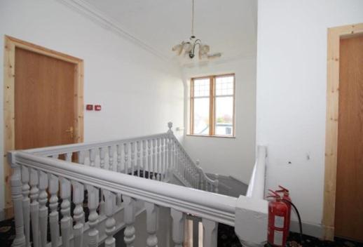 Duchally House نايرن المظهر الخارجي الصورة